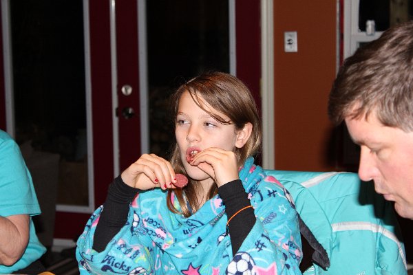 New Camera Dec2010 130